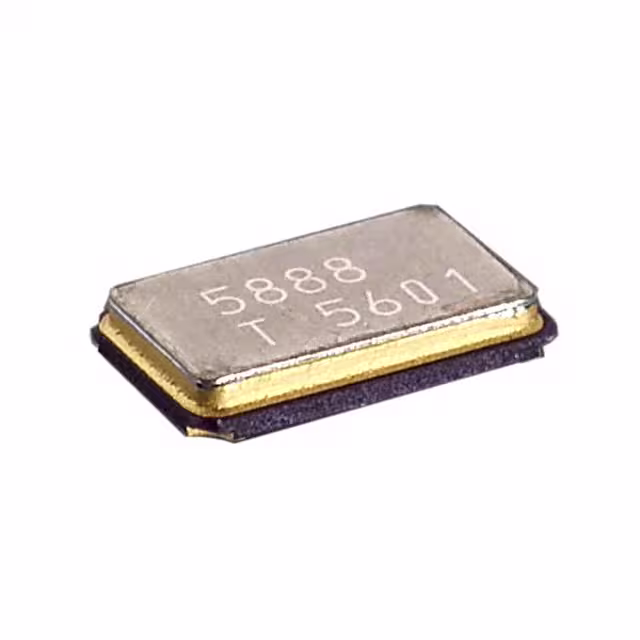 TSX-4025 16.0000MF09Z-AC3 EPSON product image